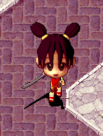 QQͼ20170403065743.png