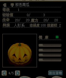 QQͼ20170403070208.png