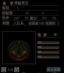 QQͼ20170403070319.png