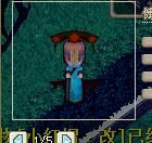 ɥ.jpg